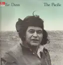 LP - Willie Dunn - The Pacific - BOOKLET