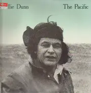 Willie Dunn - The Pacific