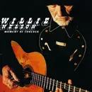 CD - Willie Nelson - Moment Of Forever