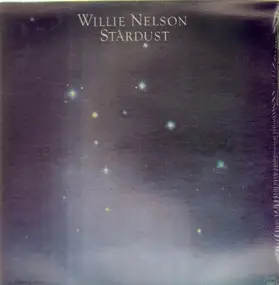 Willie Nelson - Stardust