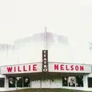 CD - Willie Nelson - TEATRO
