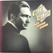 Willie Nelson - The Legend Begins