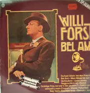 Willi Forst - Bel Ami