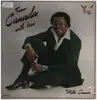 LP - Willis Canada - From: Canada With Love