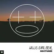 WILLIS EARL BEAL - Noctunes