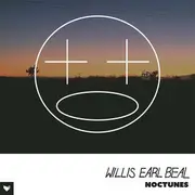 CD - Willis Earl Beal - Noctunes - Digipak