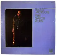 Willis Jackson - The Gator Horn