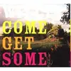 CD - Willis - Come Get Some - digipak