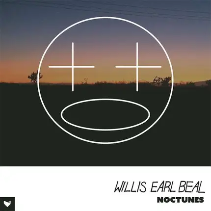 Willis Earl Beal - Nocturnes