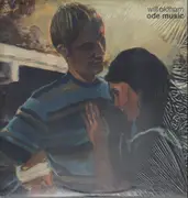 LP - Will Oldham - Ode Music