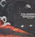 Double LP - Will Oldham - Guarapero (Lost Blues 2)