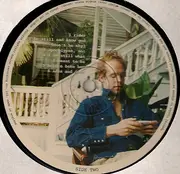 LP - Will Oldham - Joya