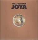 LP - Will Oldham - Joya
