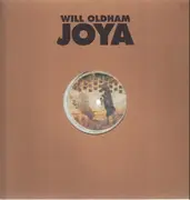LP - Will Oldham - Joya