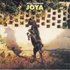 CD - Will Oldham - Joya - Limited Edition