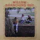LP - Willow - Branching Out