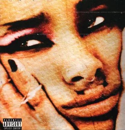 Willow - Lately I Feel Everything