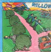Willow - Willow