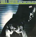 12'' - Will Smith - Just The Two Of Us