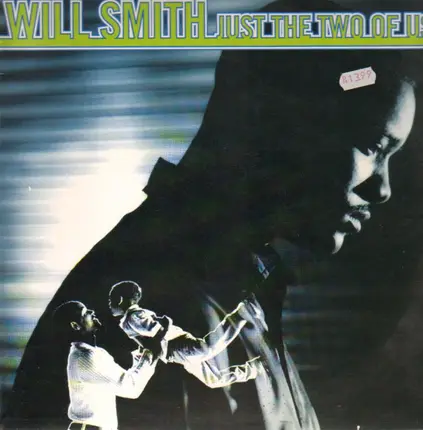 Will Smith - Just The Two Of Us