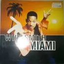 12'' - Will Smith - Miami