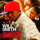 CD Single - Will Smith - SWITCH