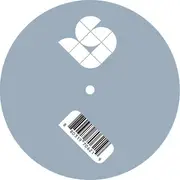 12'' - Will Ward - Interval One EP
