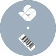 Will Ward - Interval One EP