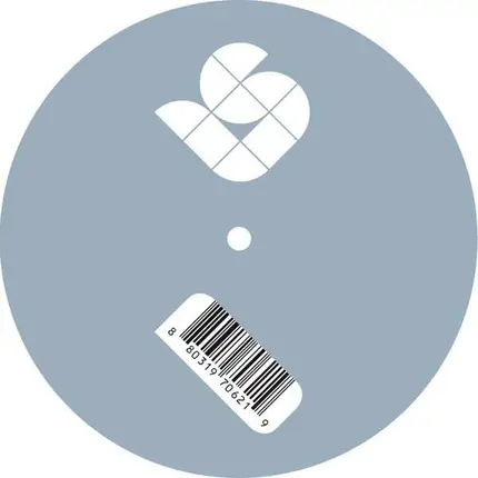 Will Ward - Interval One EP