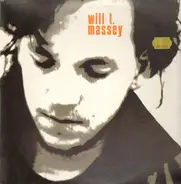 Will T. Massey - Will T. Massey
