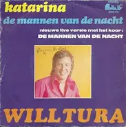 Will Tura - Katarina