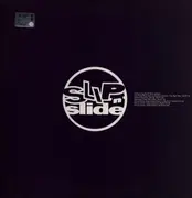 12inch Vinyl Single - Willy Washington Presents Jazmina - Rescue Me (Y Don't U)