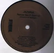 Willy Washington - Rescue Me (Y Don't U)