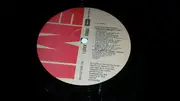 LP - Willy Alberti en Johnny Jordaan - Jeugdherinneringen (Liedjes Die We Vroeger Samen Zongen)