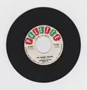 7inch Vinyl Single - Willy Albimoor & His Lucky 13 - Big Money Boogie / Headin' North