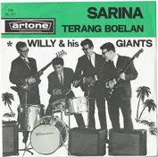 Willy And His Giants