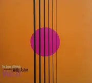 CD - Willy Astor - The Sound Of Islands Vol. 2 - DigiPak