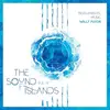 LP - Willy Astor - The Sound of Islands Vol. Vii (instrumental Music)