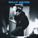 CD - Willy Astor - Mamabuwerl