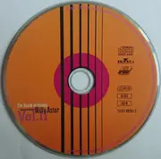 CD - Willy Astor - The Sound Of Islands Vol. 2 - DigiPak
