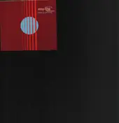 Willy Astor - The Sound of Islands, Vol. 3