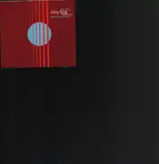 Willy Astor - The Sound of Islands, Vol. 3