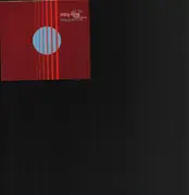 CD - Willy Astor - The Sounds Of Islands Vol. 3 - Digipack