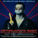 CD - Willy Astor - Astorlavista Baby