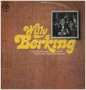LP - Willy Berking - Originalaufnahmen Seines Berühmten Spitzentanzorchesters