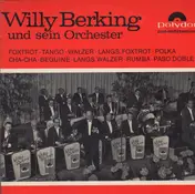 Willy Berking und sein Orchester - Willy Berking Und Sein Orchester
