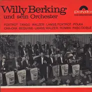 Willy Berking Und Sein Orchester - Willy Berking Und Sein Orchester