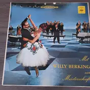 Willy Berking und sein Orchester