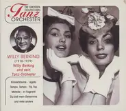 Willy Berking - Willy Berking Und Sein Tanz-Orchester