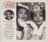 Willy Berking - Willy Berking Und Sein Tanz-Orchester